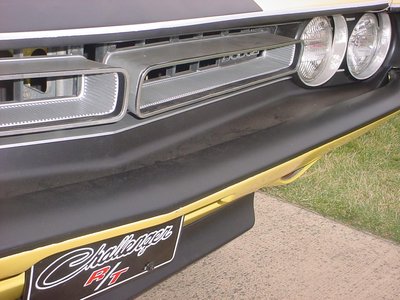 Yellow RT closeup grille.jpg